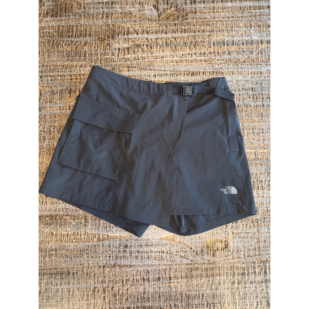 The North Face Women's Paramount SkortSize 4